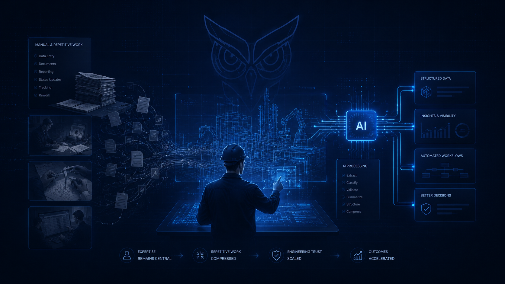Article Cover Image